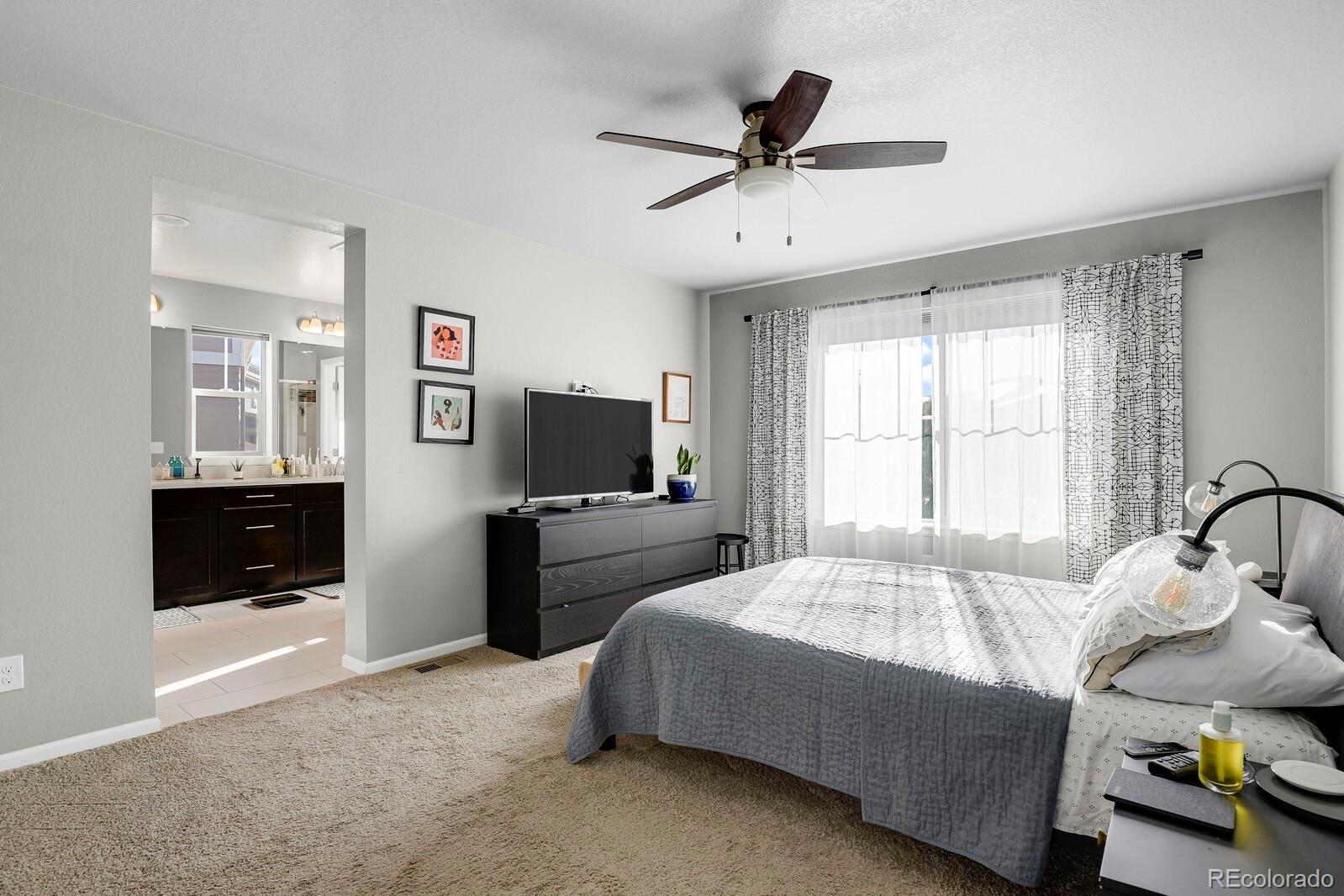 26822 E Easter Place