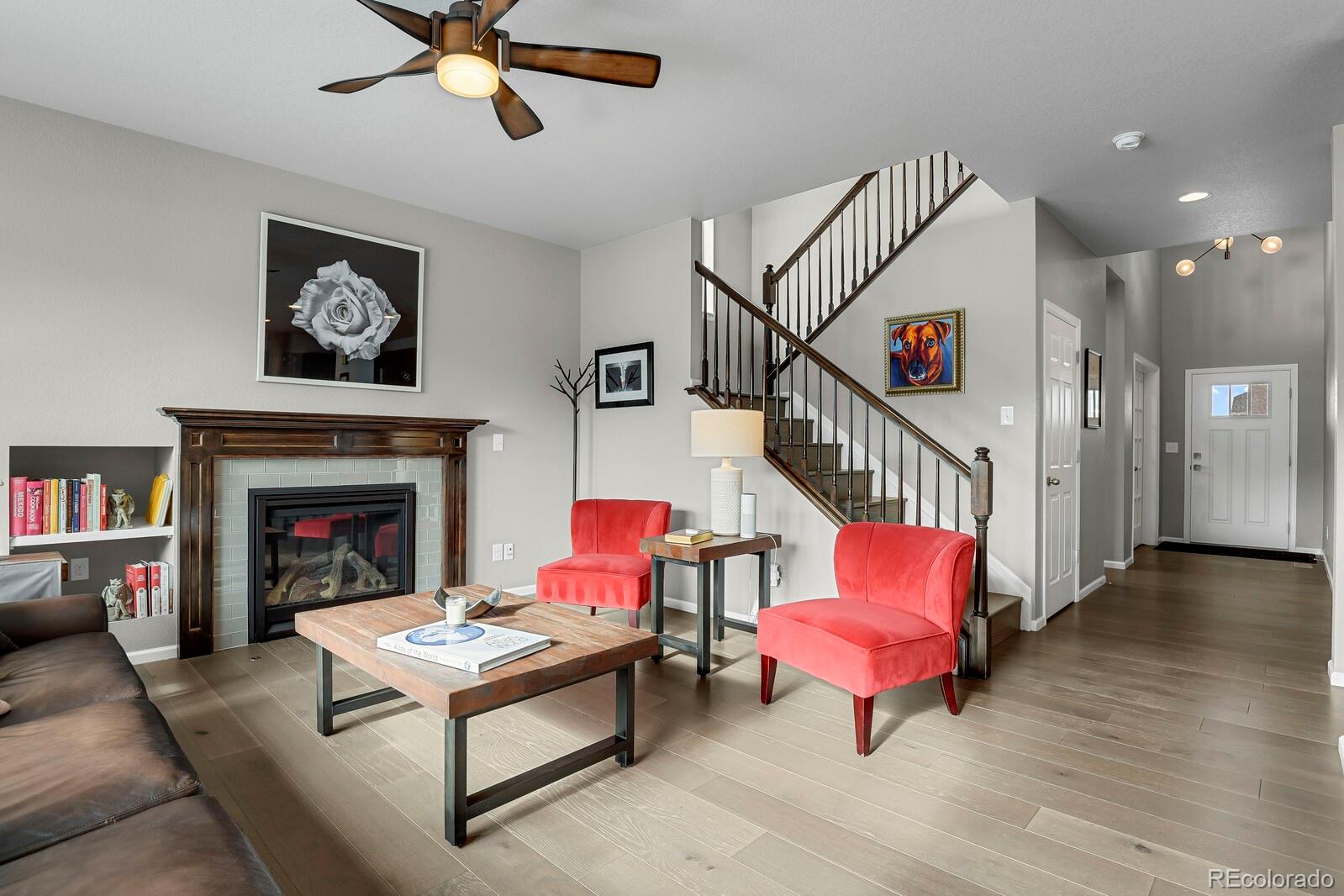 26822 E Easter Place