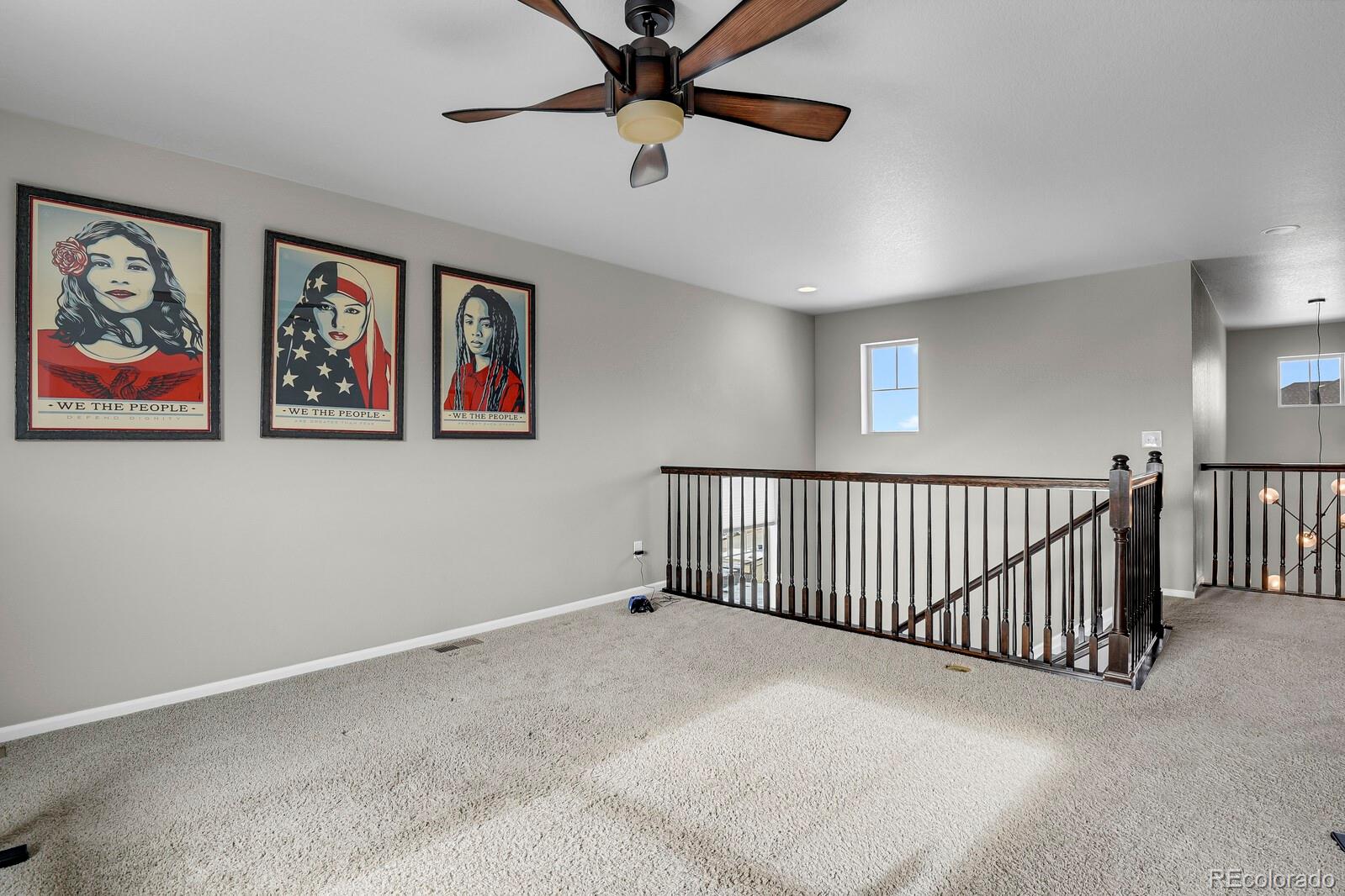 26822 E Easter Place