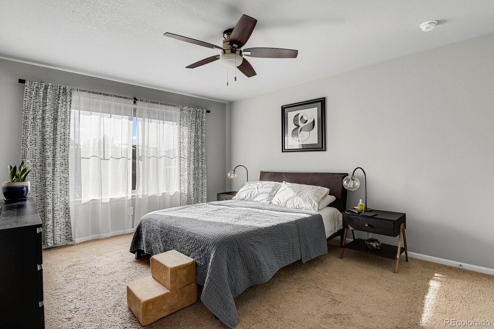26822 E Easter Place