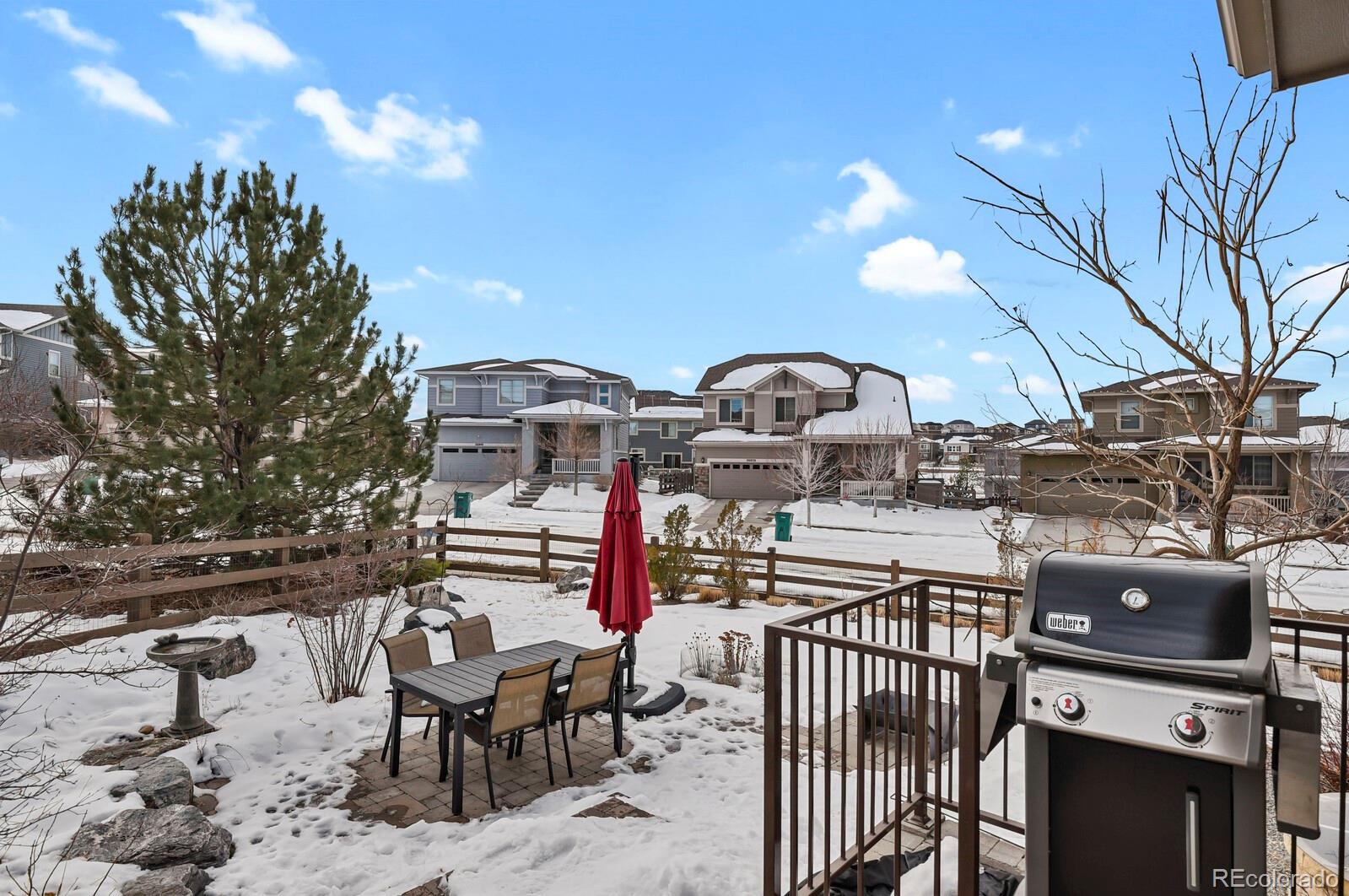 26822 E Easter Place