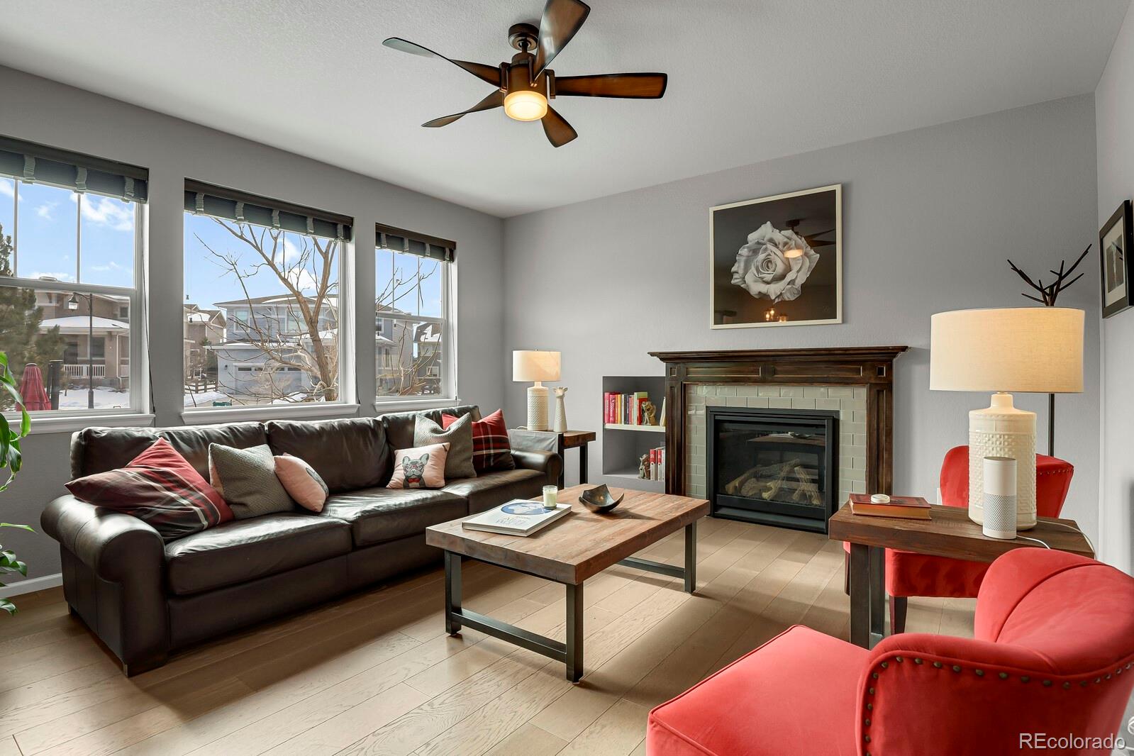 26822 E Easter Place