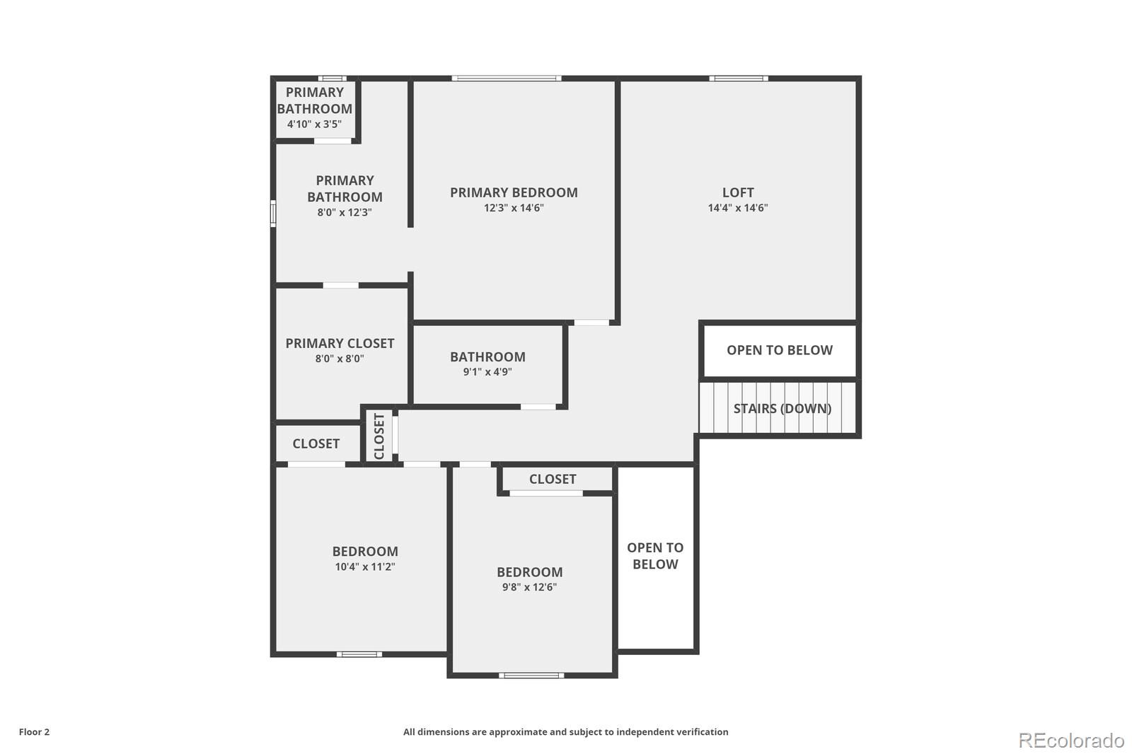 26822 E Easter Place
