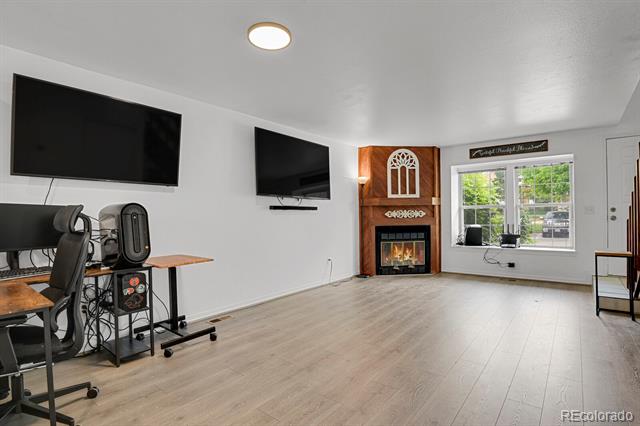 14396 E Temple Place Unit: D