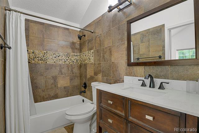 14396 E Temple Place Unit: D