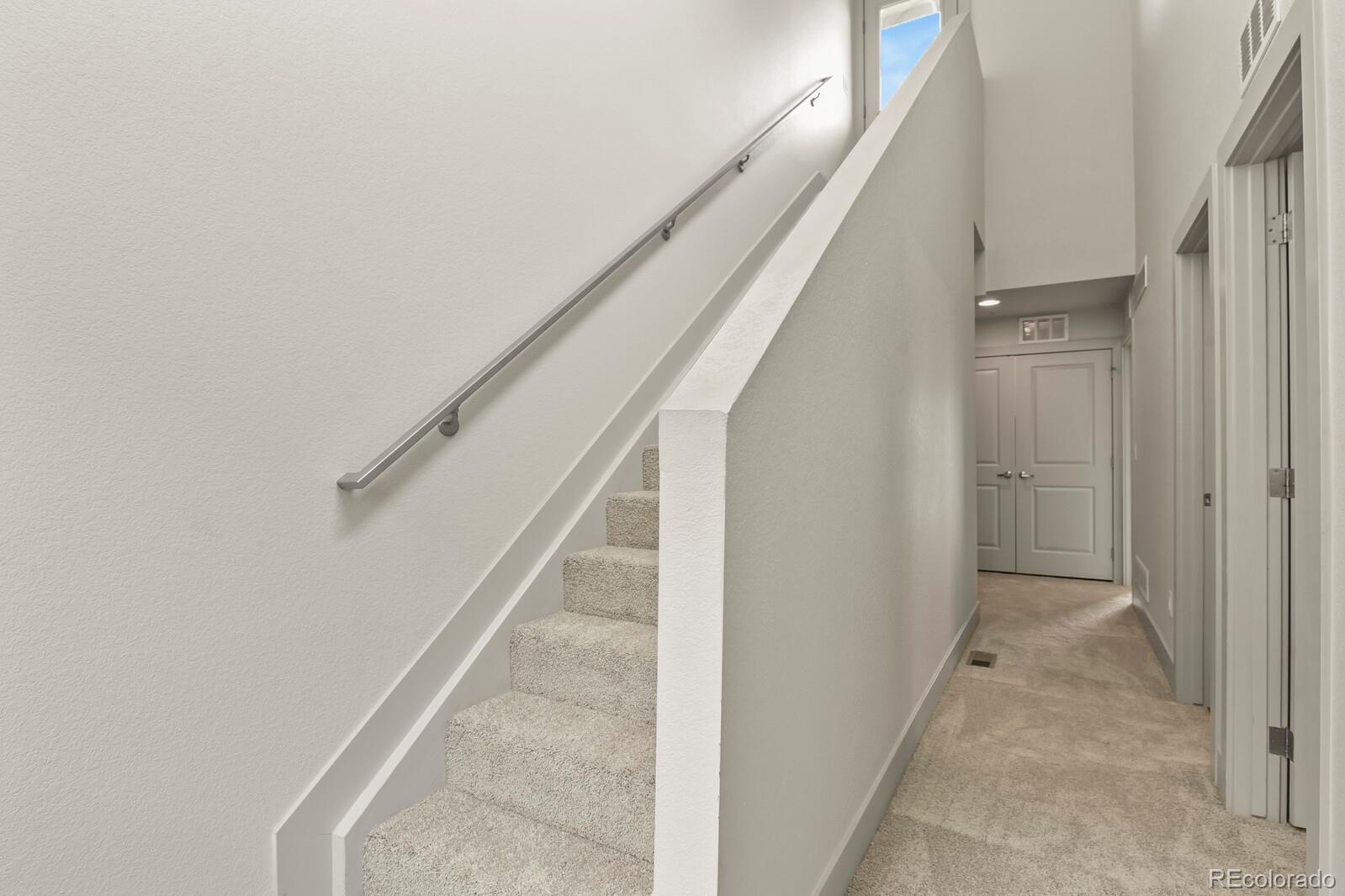 4943 Lowell Boulevard Unit: 4