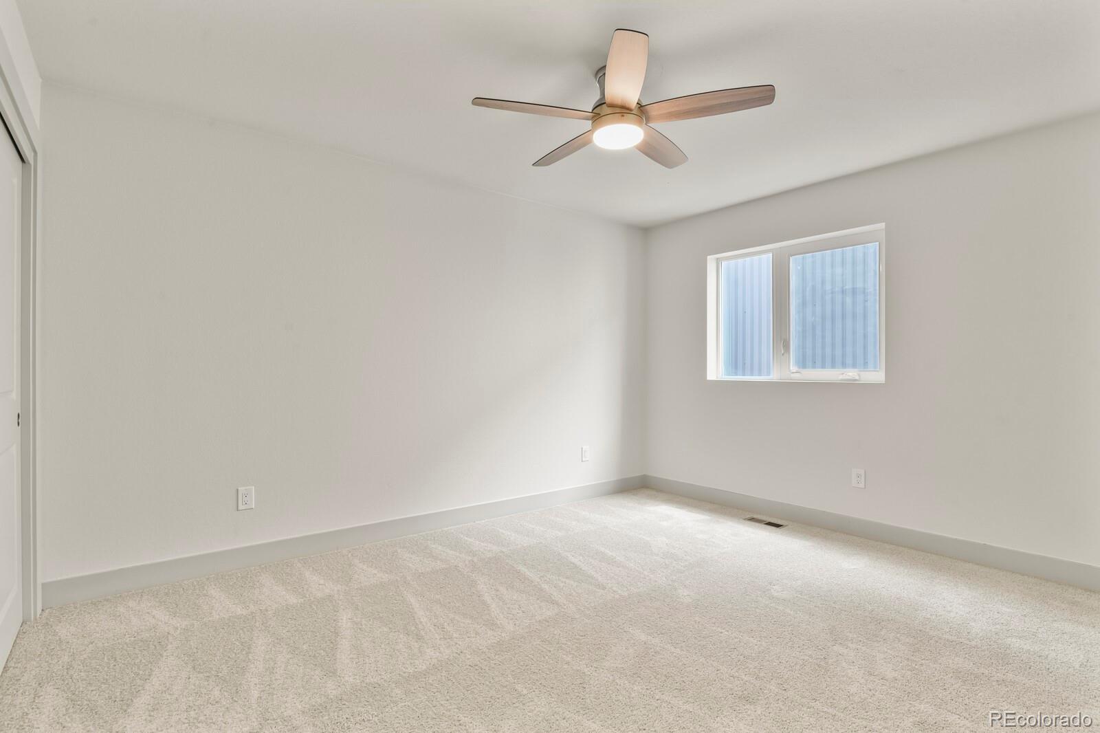 4943 Lowell Boulevard Unit: 4