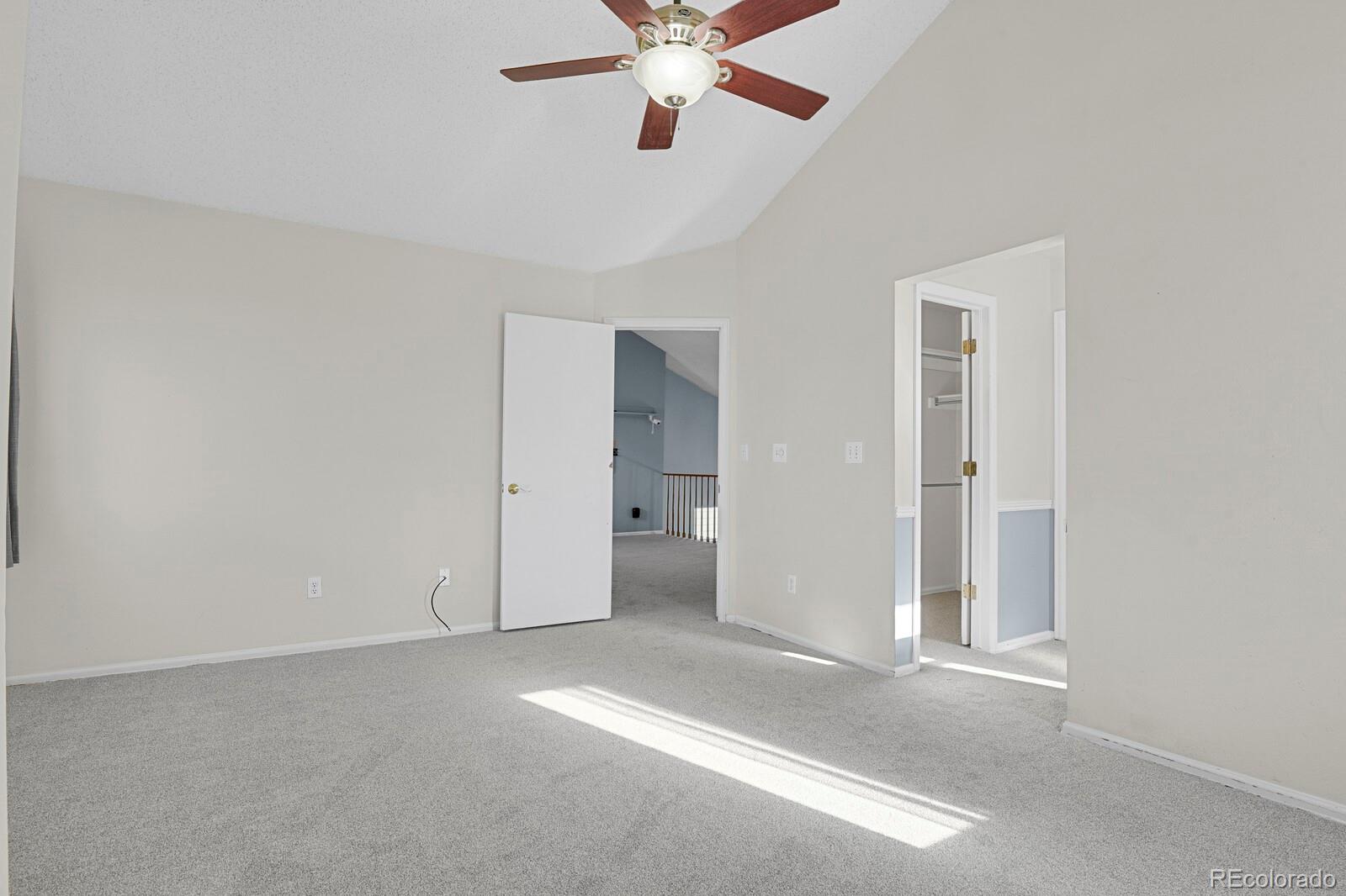 8363 Sunnyside Court