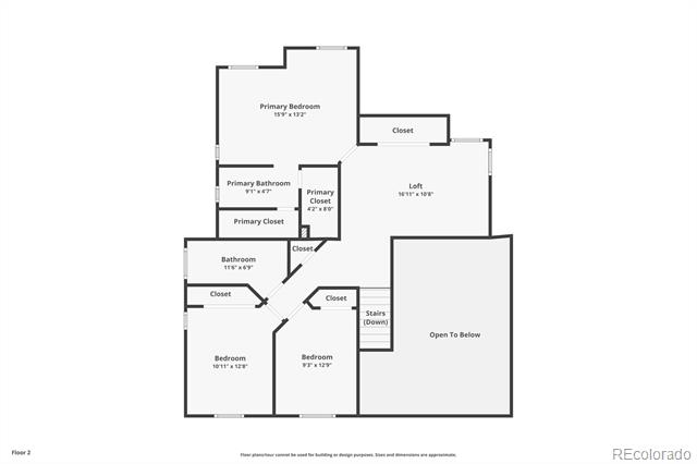 8363 Sunnyside Court
