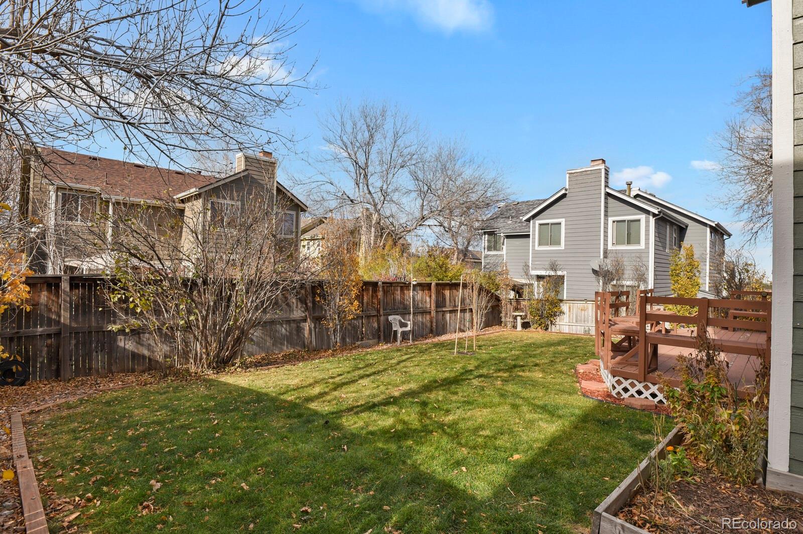 8363 Sunnyside Court