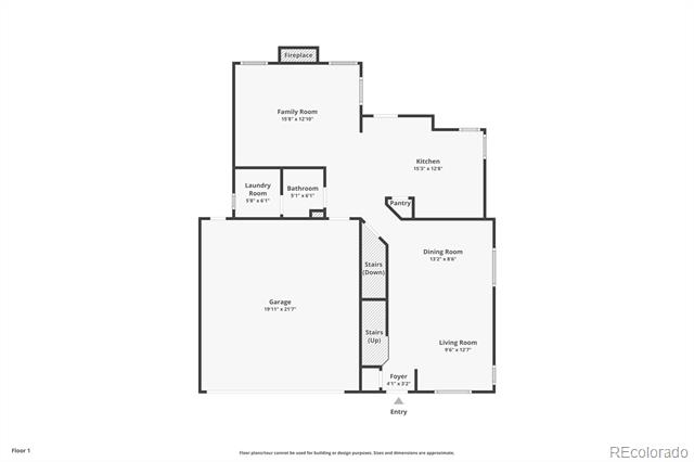 8363 Sunnyside Court