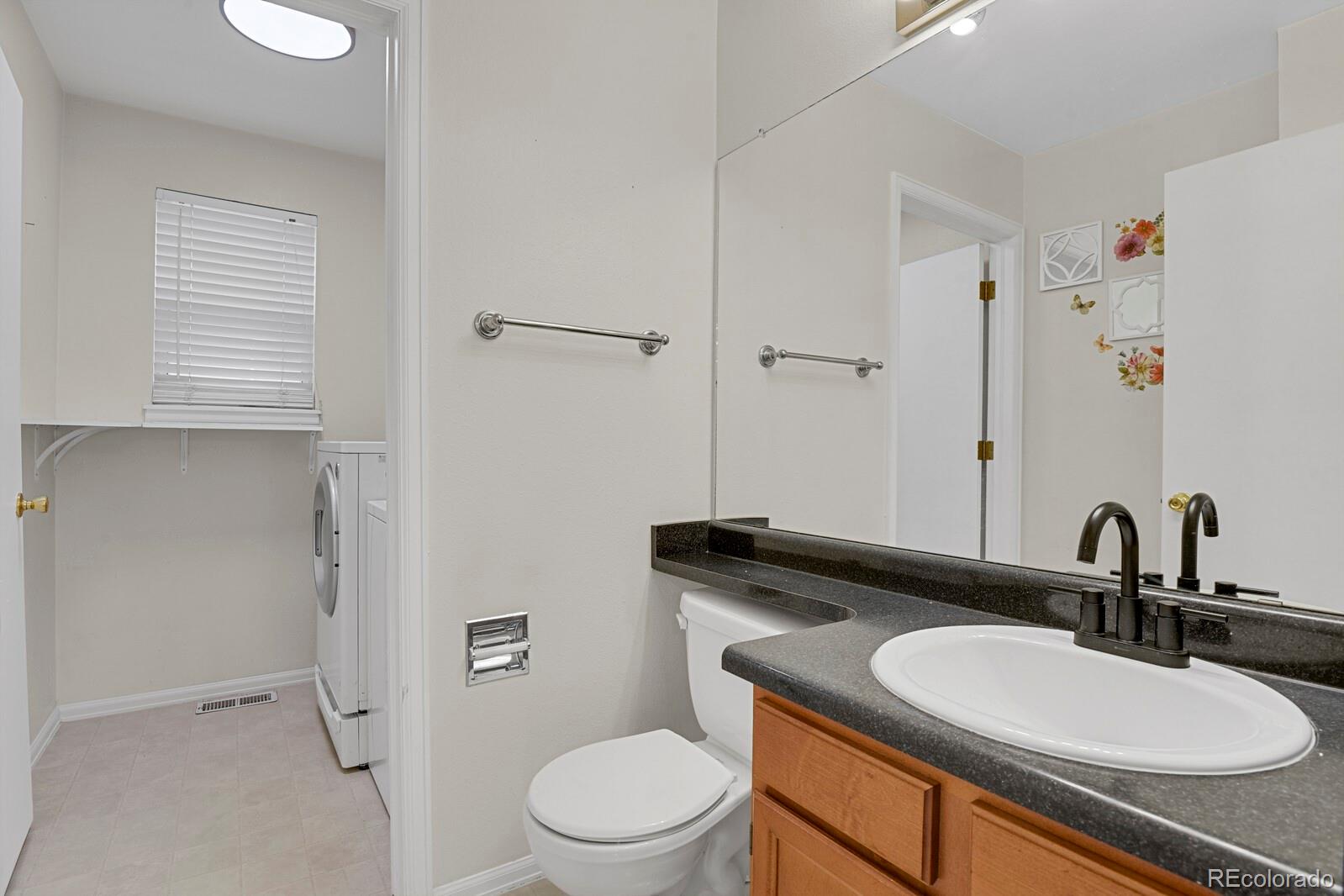 8363 Sunnyside Court