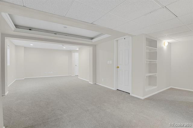 8363 Sunnyside Court