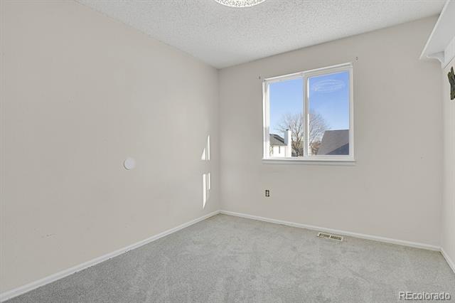 8363 Sunnyside Court