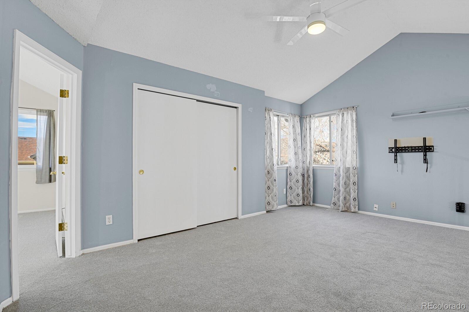 8363 Sunnyside Court