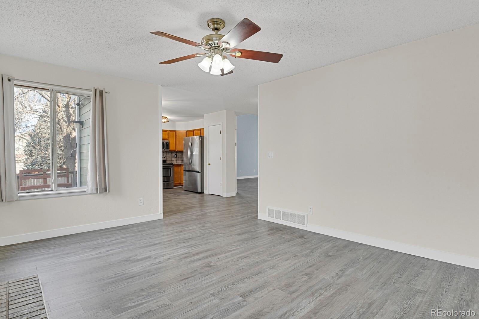 8363 Sunnyside Court