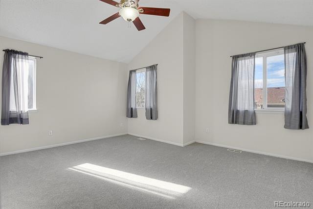 8363 Sunnyside Court