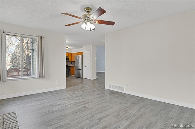 8363 Sunnyside Court