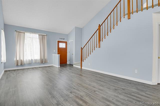 8363 Sunnyside Court