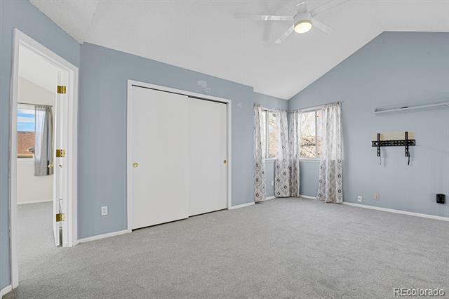 8363 Sunnyside Court