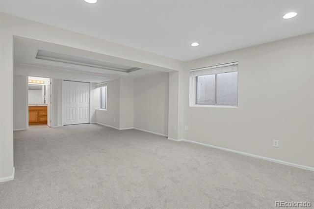 8363 Sunnyside Court