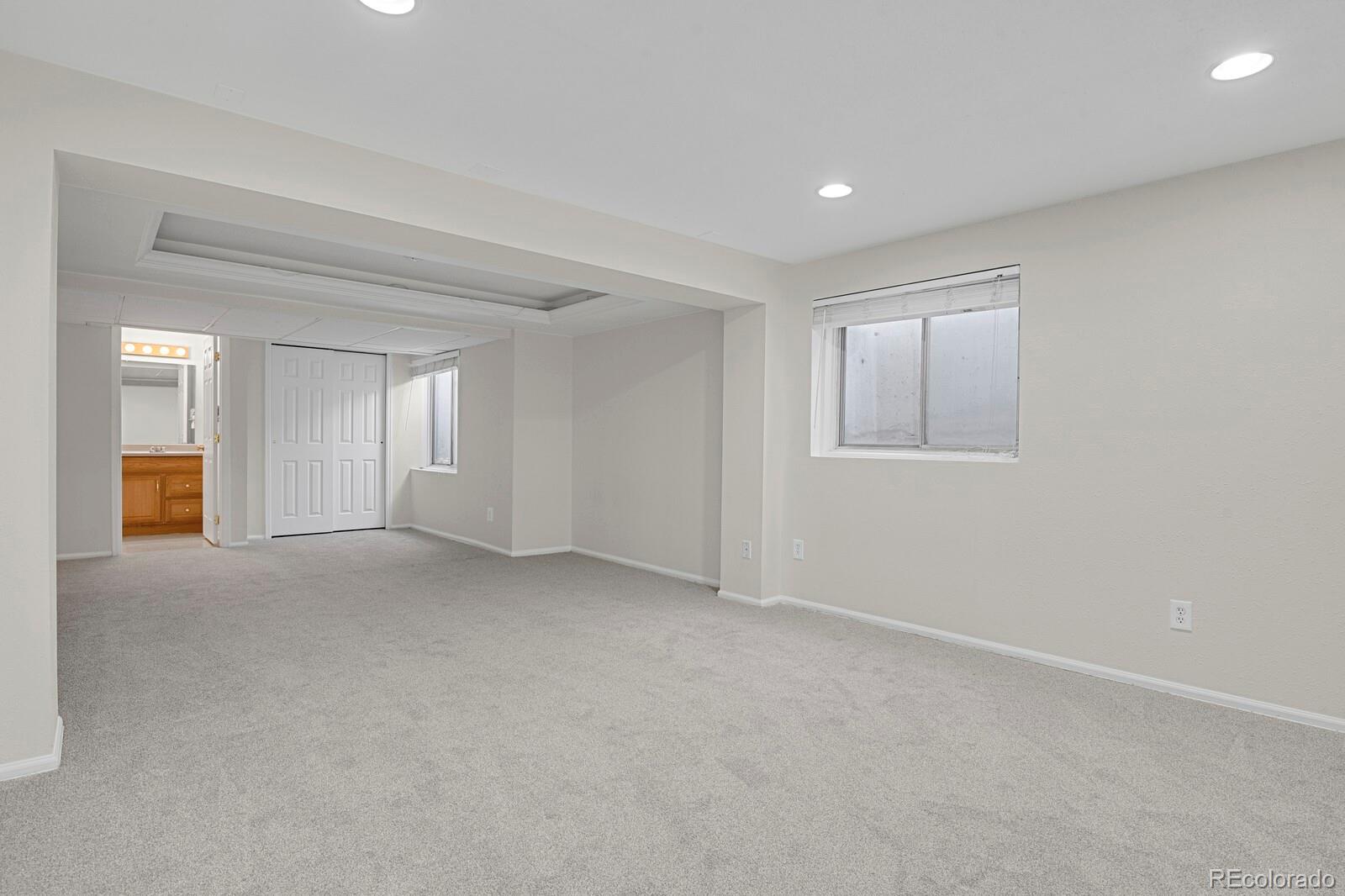 8363 Sunnyside Court