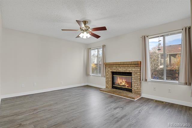 8363 Sunnyside Court