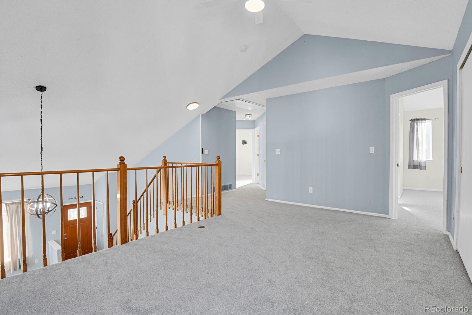 8363 Sunnyside Court