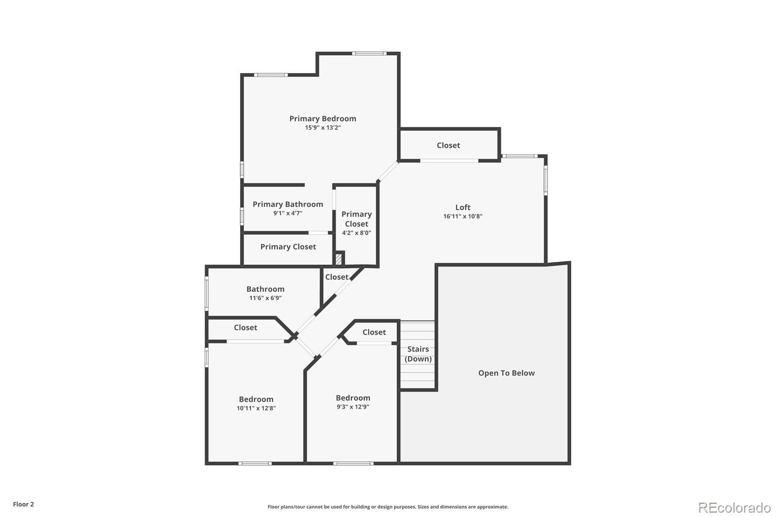 8363 Sunnyside Court