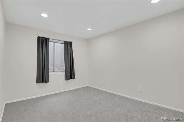 8363 Sunnyside Court
