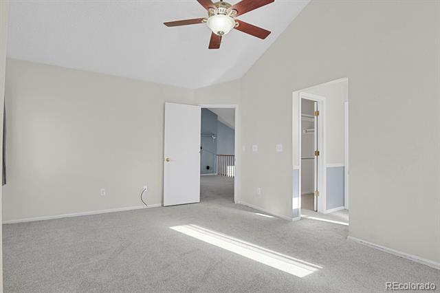 8363 Sunnyside Court