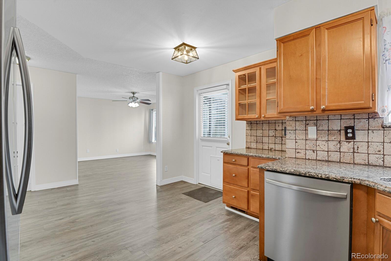 8363 Sunnyside Court