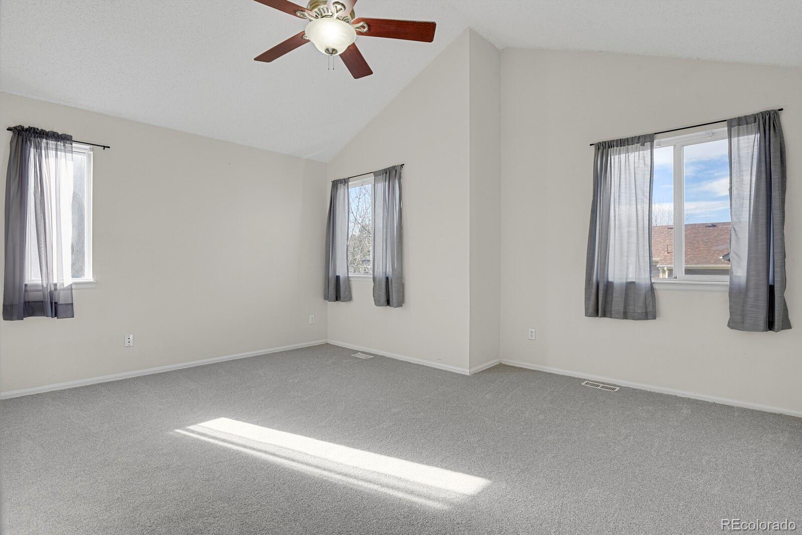 8363 Sunnyside Court