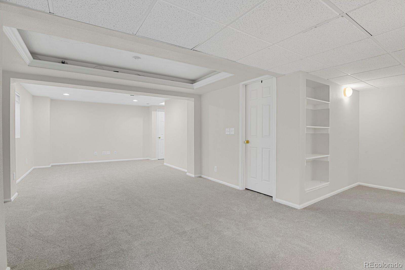 8363 Sunnyside Court