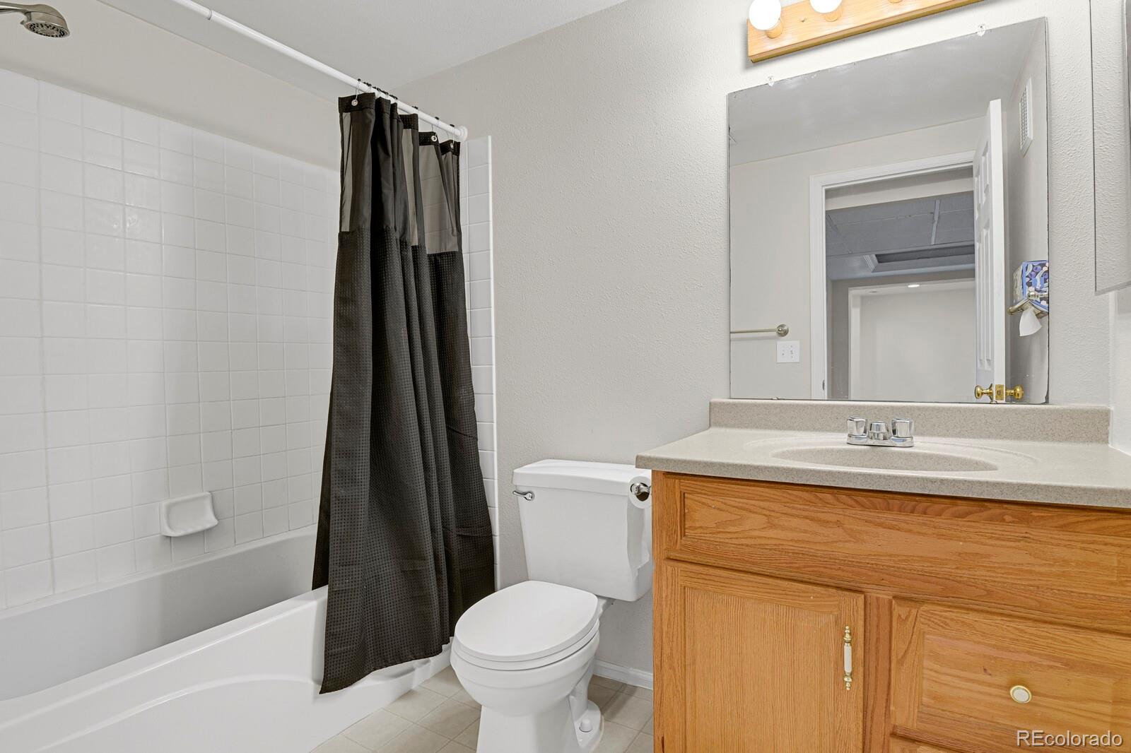 8363 Sunnyside Court