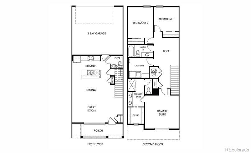 11421 W Grand Drive