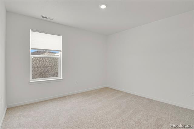 6181 Alpine Ridge Drive