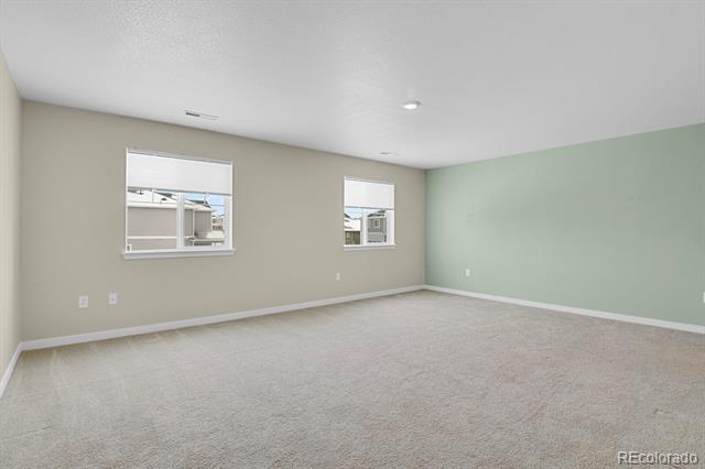 6181 Alpine Ridge Drive