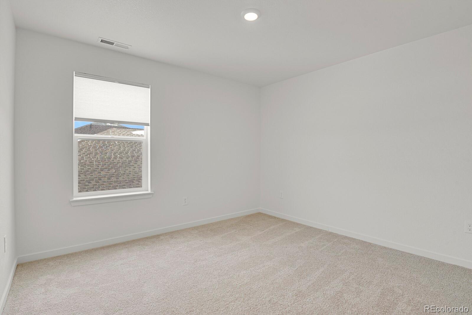 6181 Alpine Ridge Drive