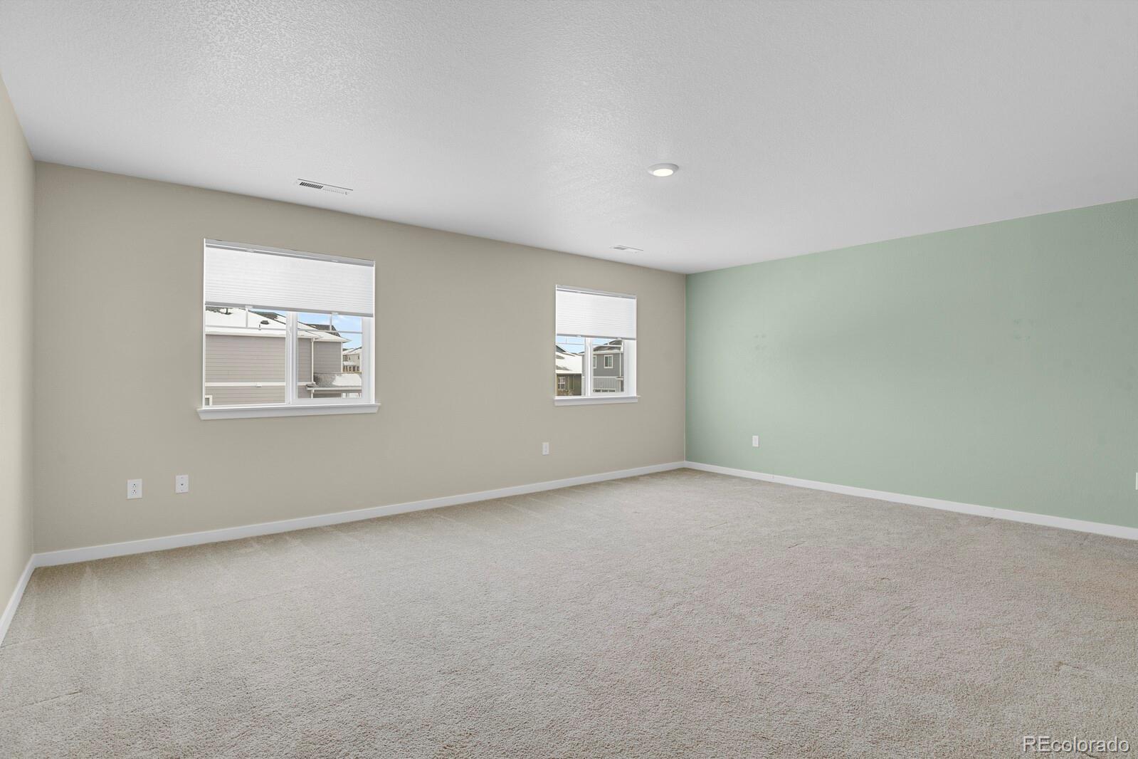 6181 Alpine Ridge Drive