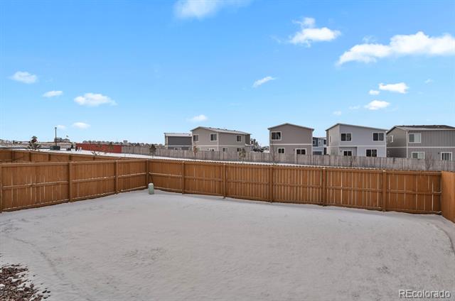 6181 Alpine Ridge Drive