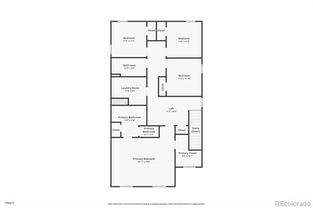 6181 Alpine Ridge Drive