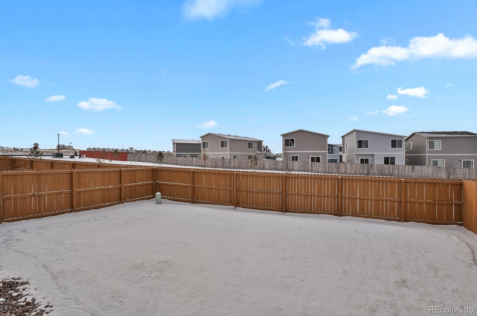 6181 Alpine Ridge Drive