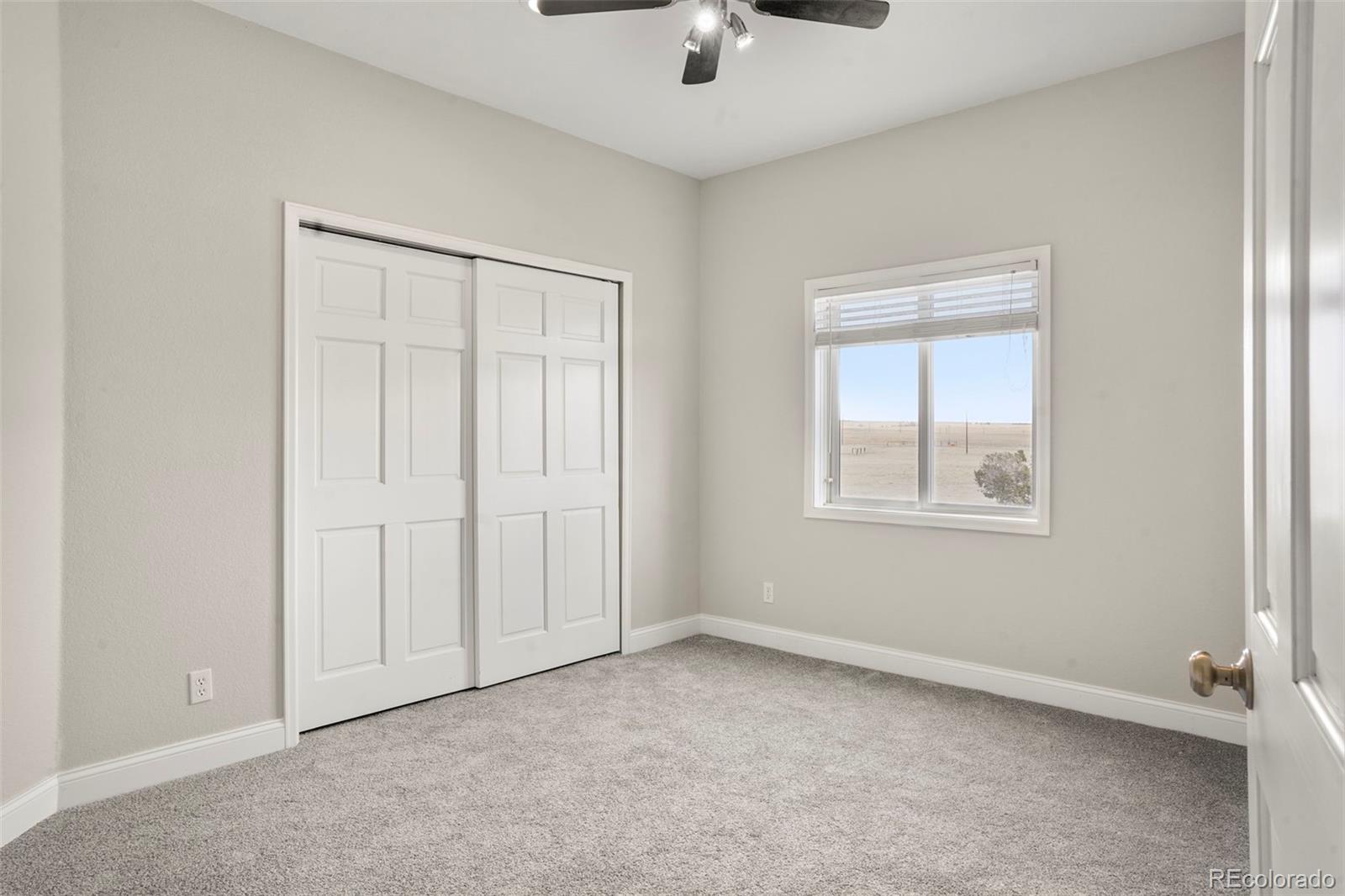 20613 Cheryl Grove