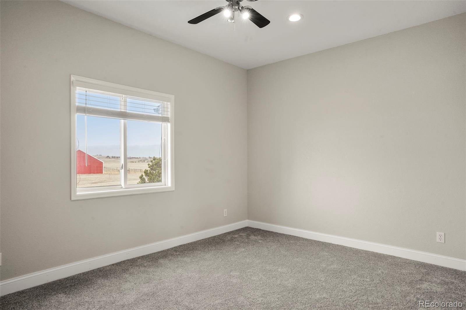 20613 Cheryl Grove