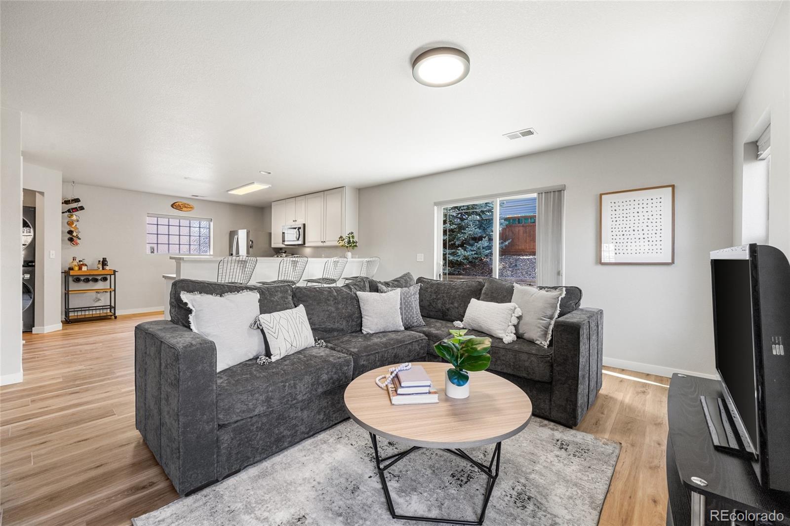 4000 Alcazar Drive