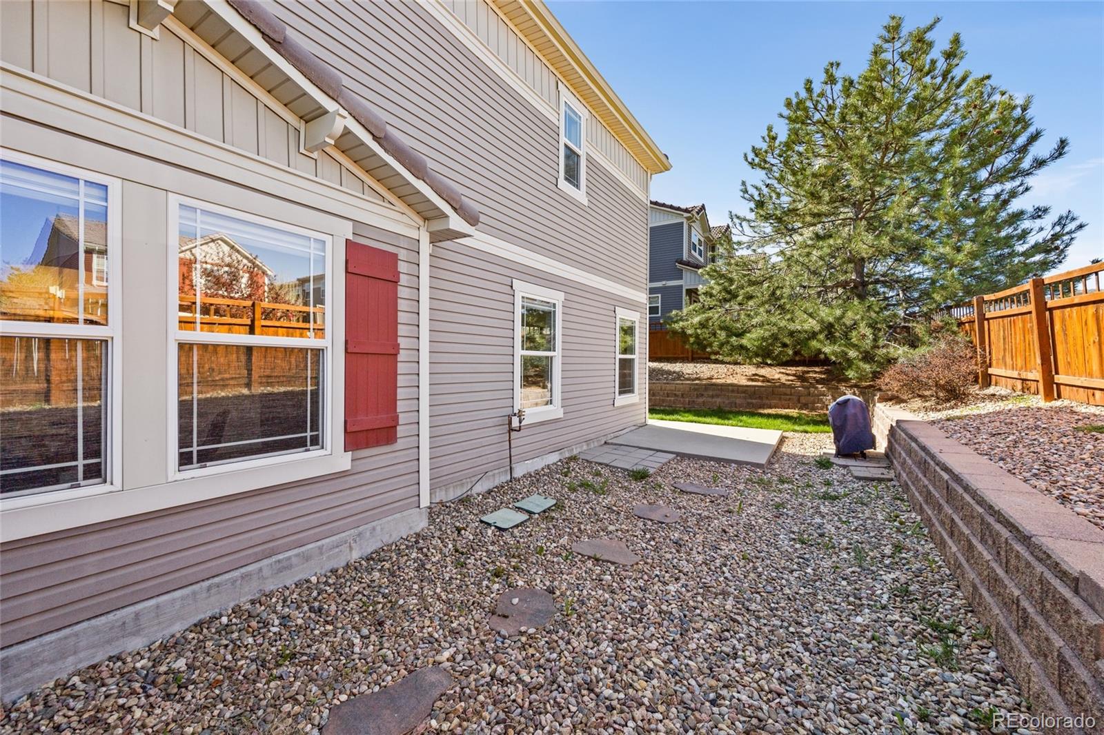 4000 Alcazar Drive