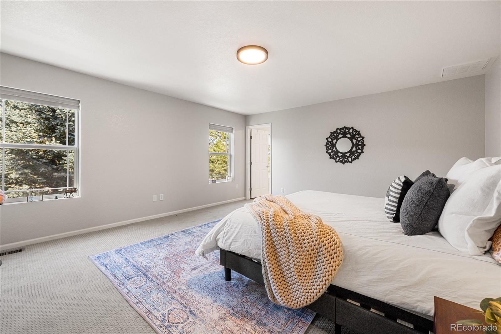 4000 Alcazar Drive