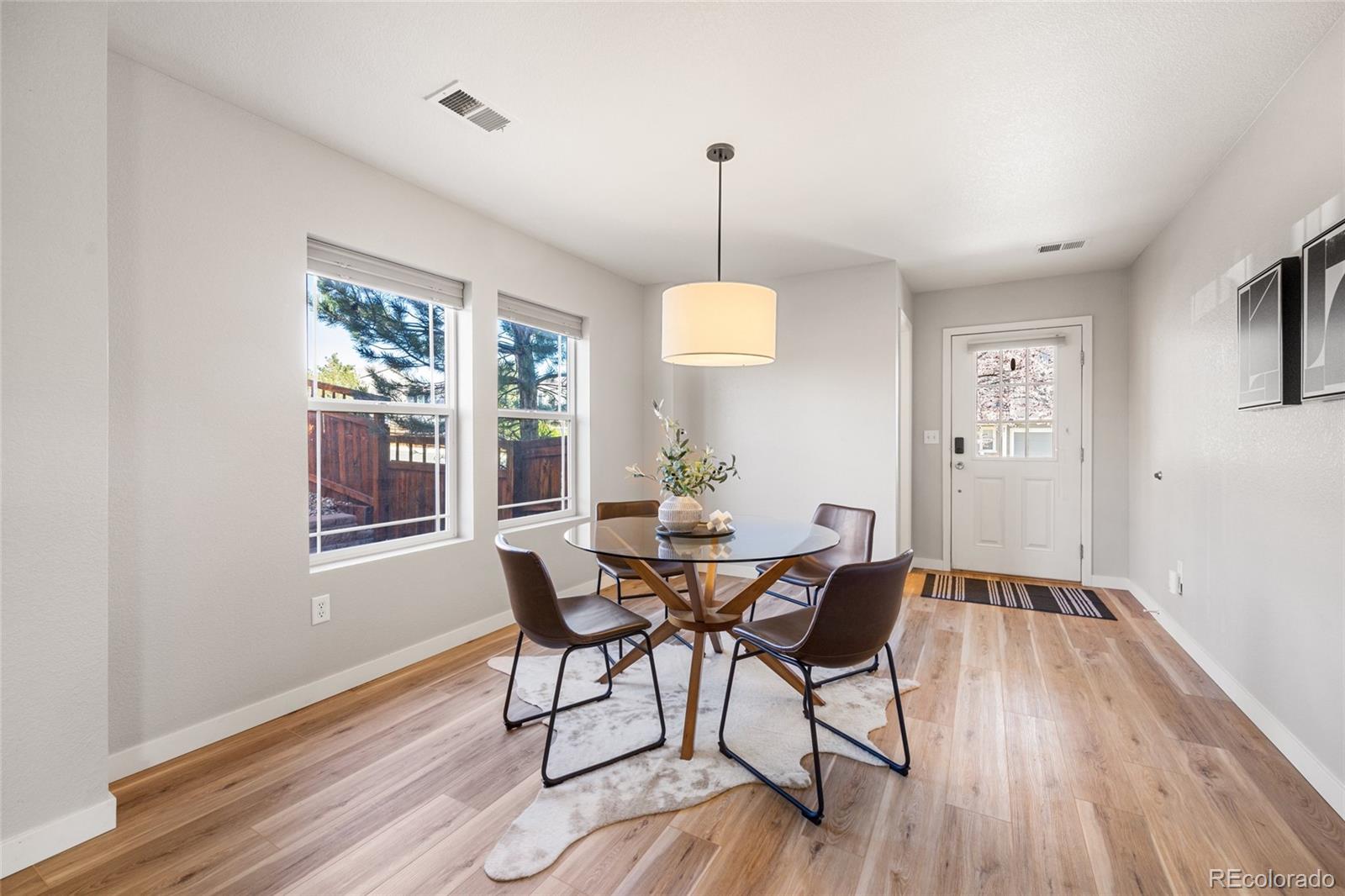 4000 Alcazar Drive