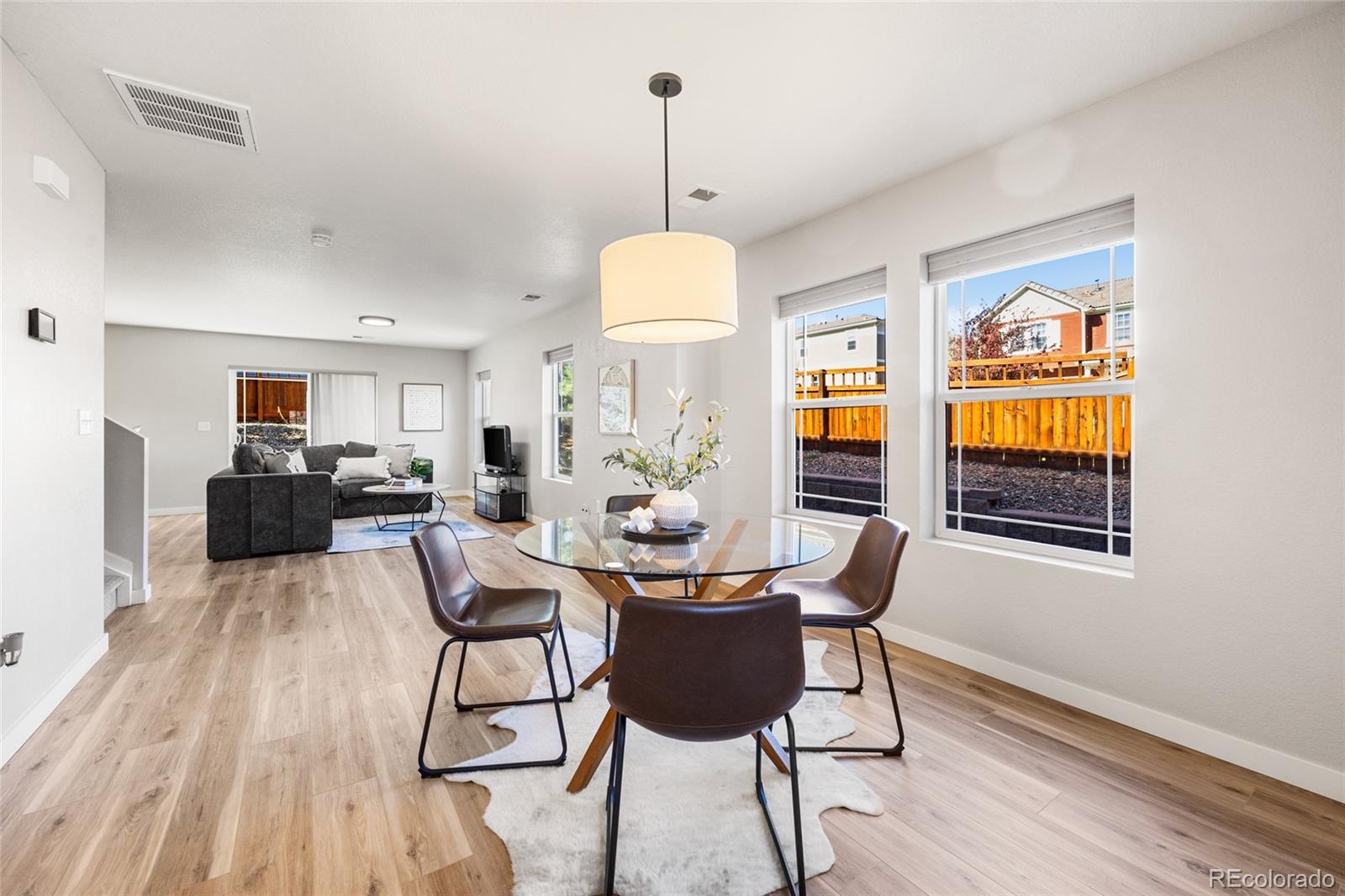4000 Alcazar Drive